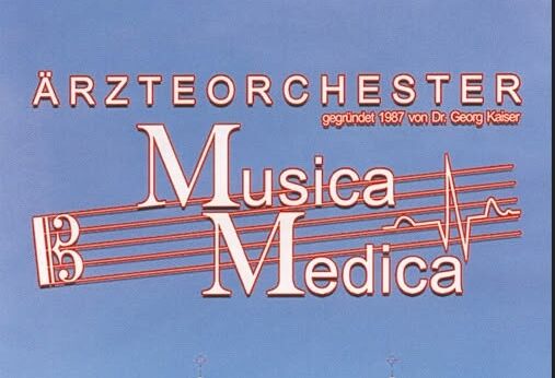Musica Medica