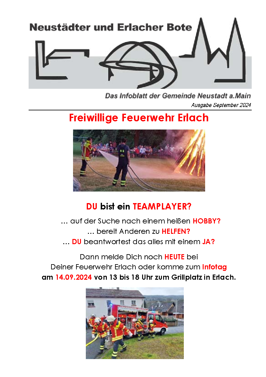 Vorschau Ausgabe 09/2024