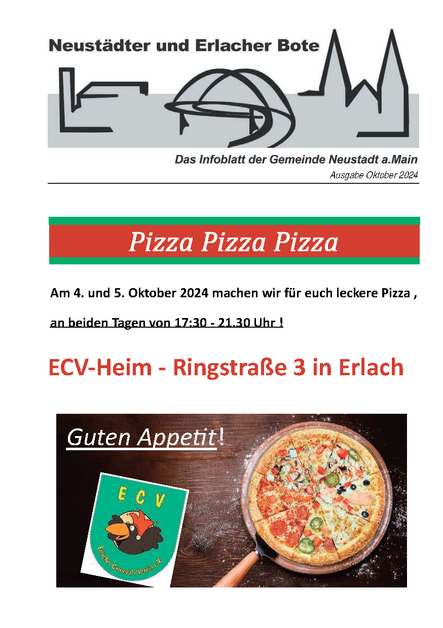 Vorschau Ausgabe 10/2024